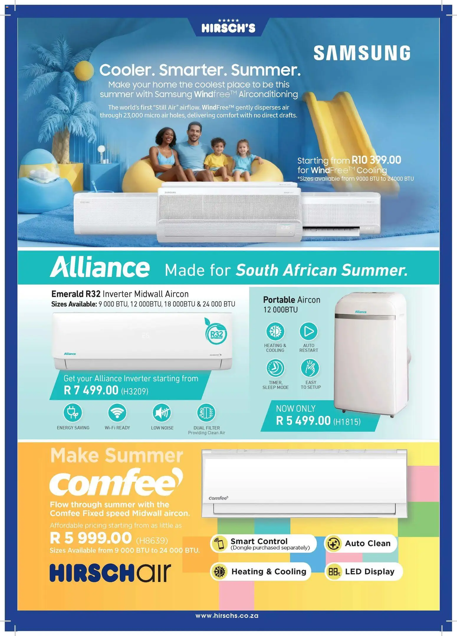 New Hirsch's catalogue – valid from 17.02.2026 | Page: 47