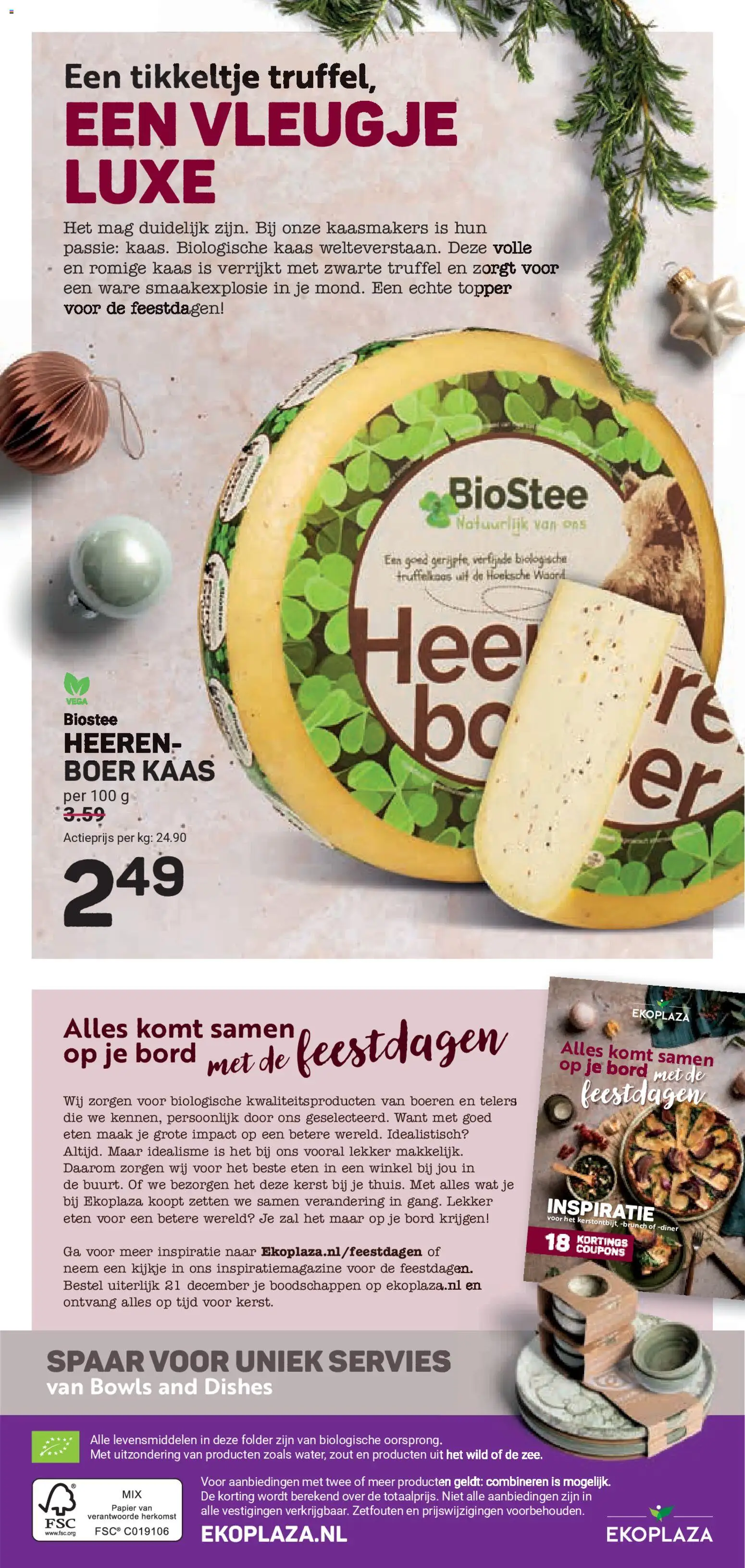 {H1} | Pagina: 26 | Producten: Kaas, Bord, Papier, Kávéfehérítő