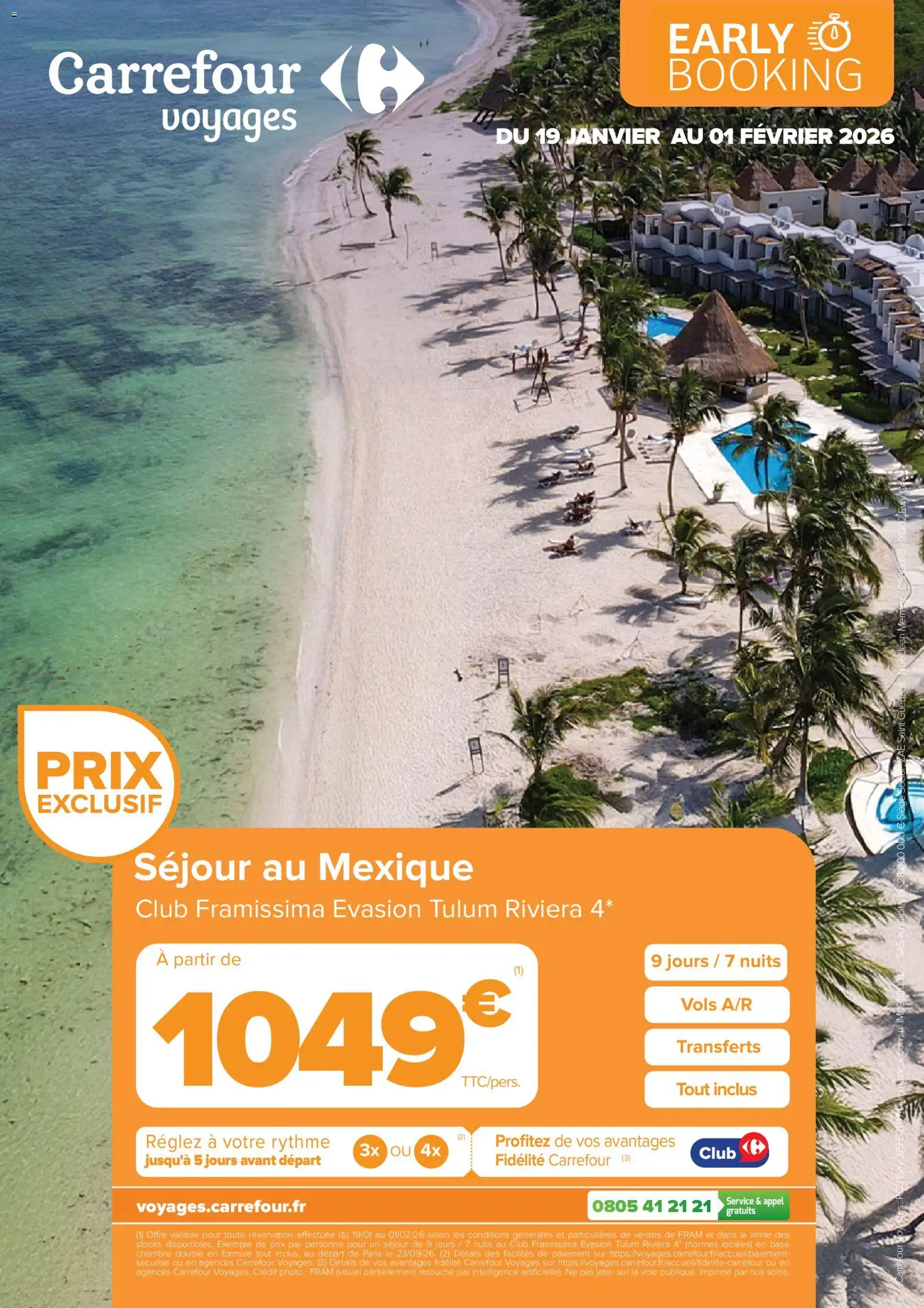 {H1} | Page: 13 | Produits: Base