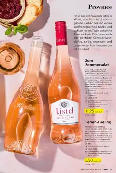 Coop Aktionen Vino ab 11.07.2025 | Seite: 13 | Produkte: Tisch, Merlot, Pfirsich
