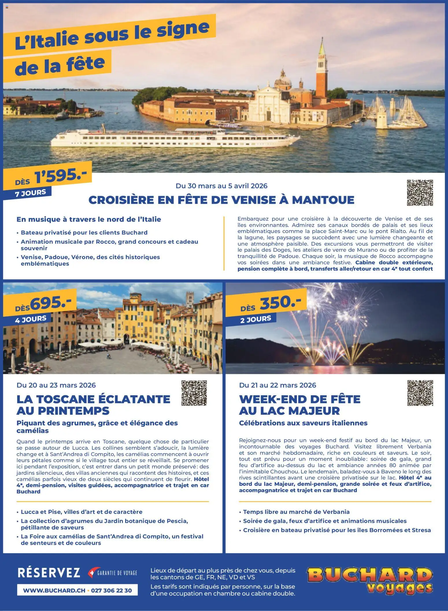 Migros Magazin FR – gültig ab 12.01.2026 | Seite: 18 | Produkte: Celebrations, Mars