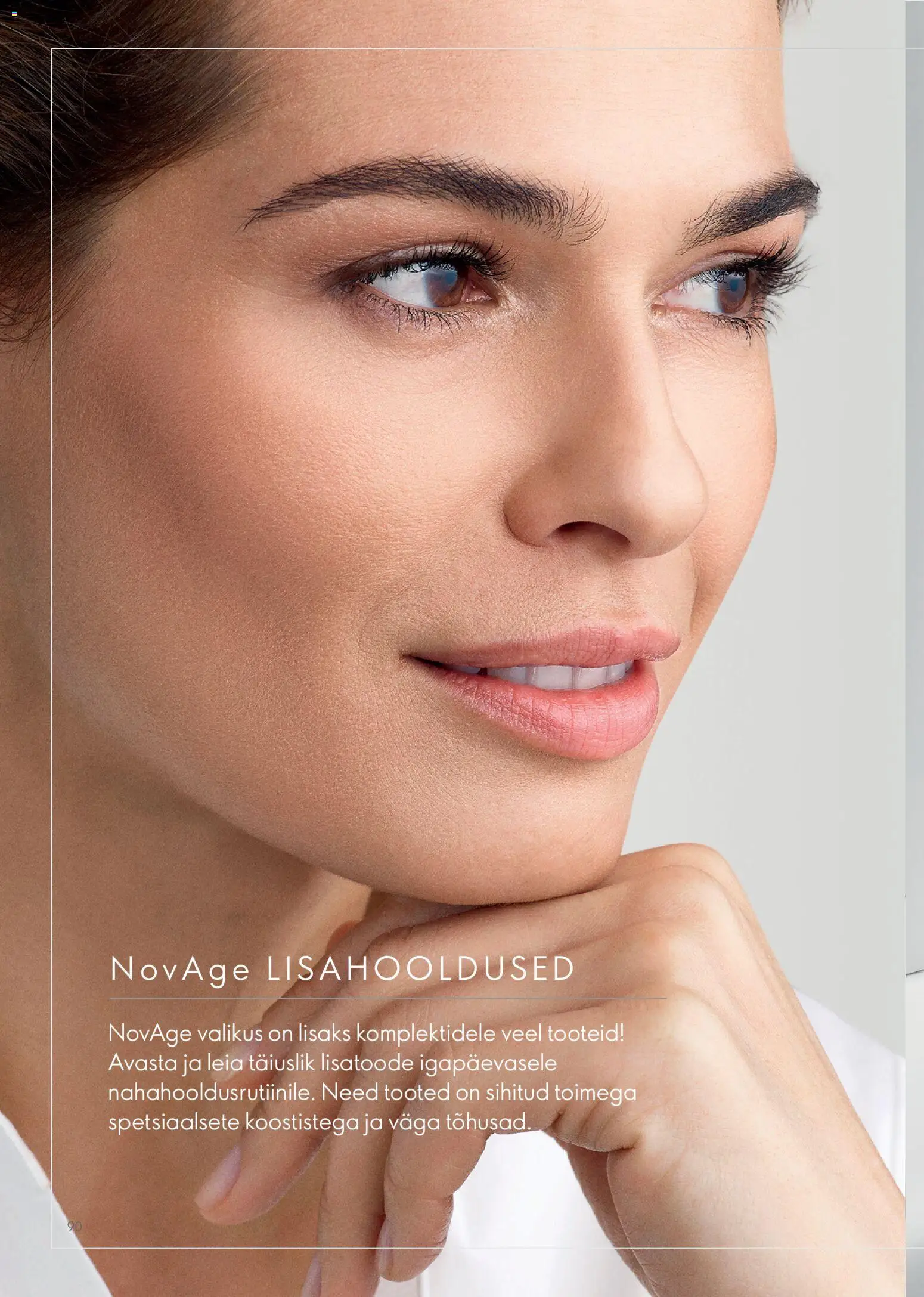 {H1} | Lehekülg: 90