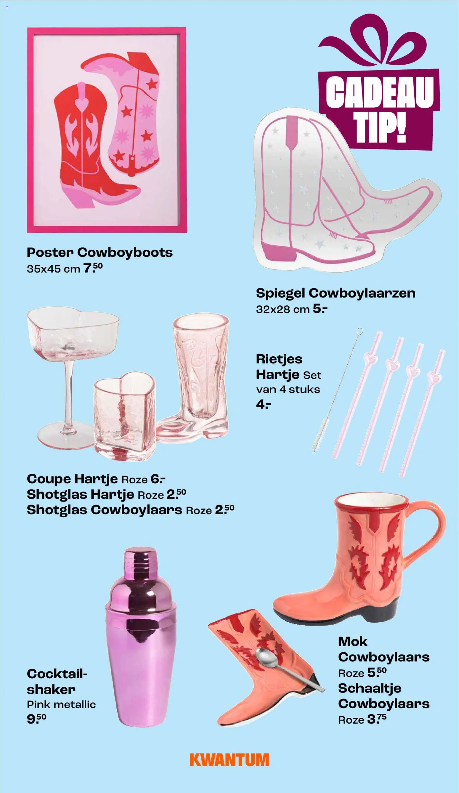 {H1} | Pagina: 6 | Producten: Spiegel