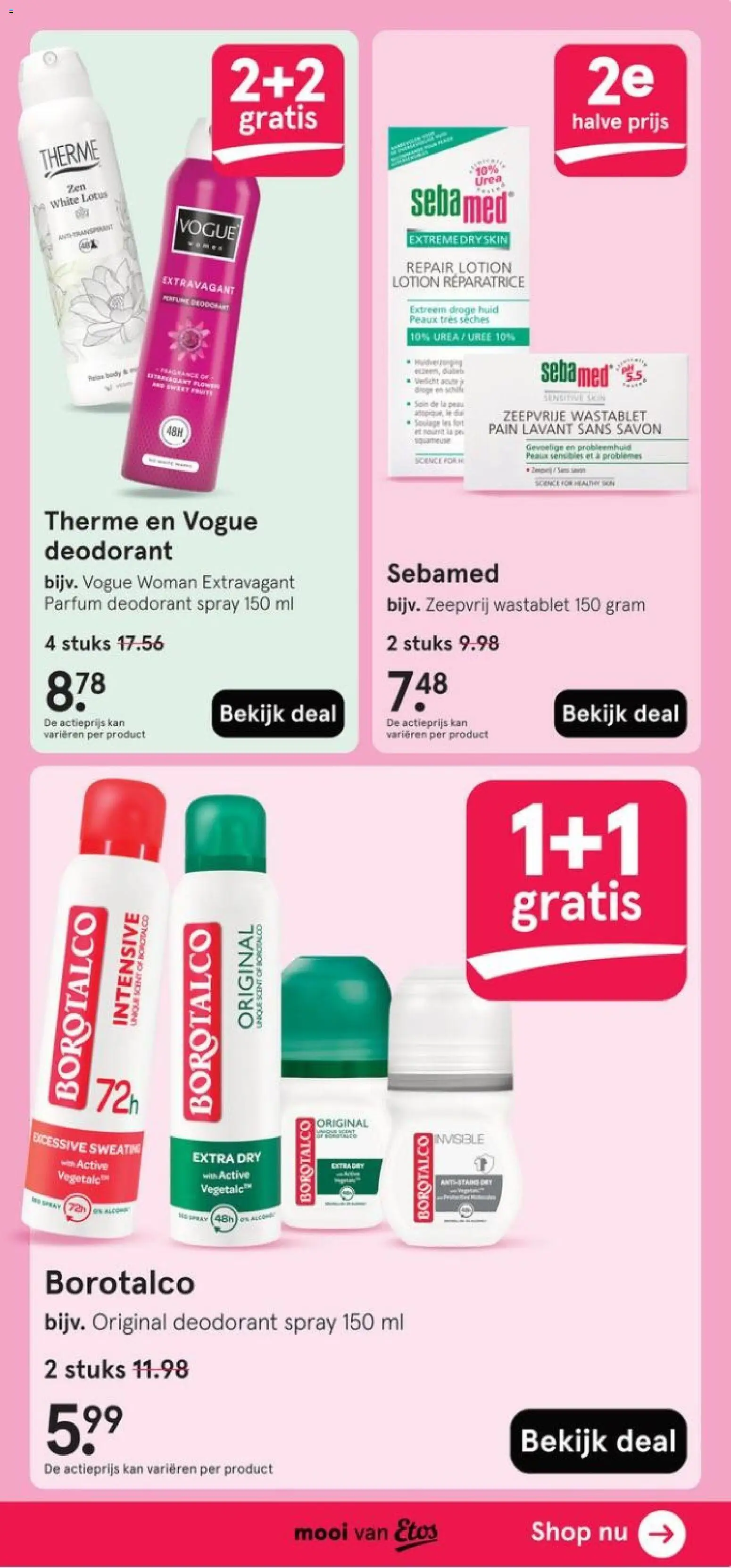 {H1} | Pagina: 35 | Producten: Kan, Gel, Alcohol