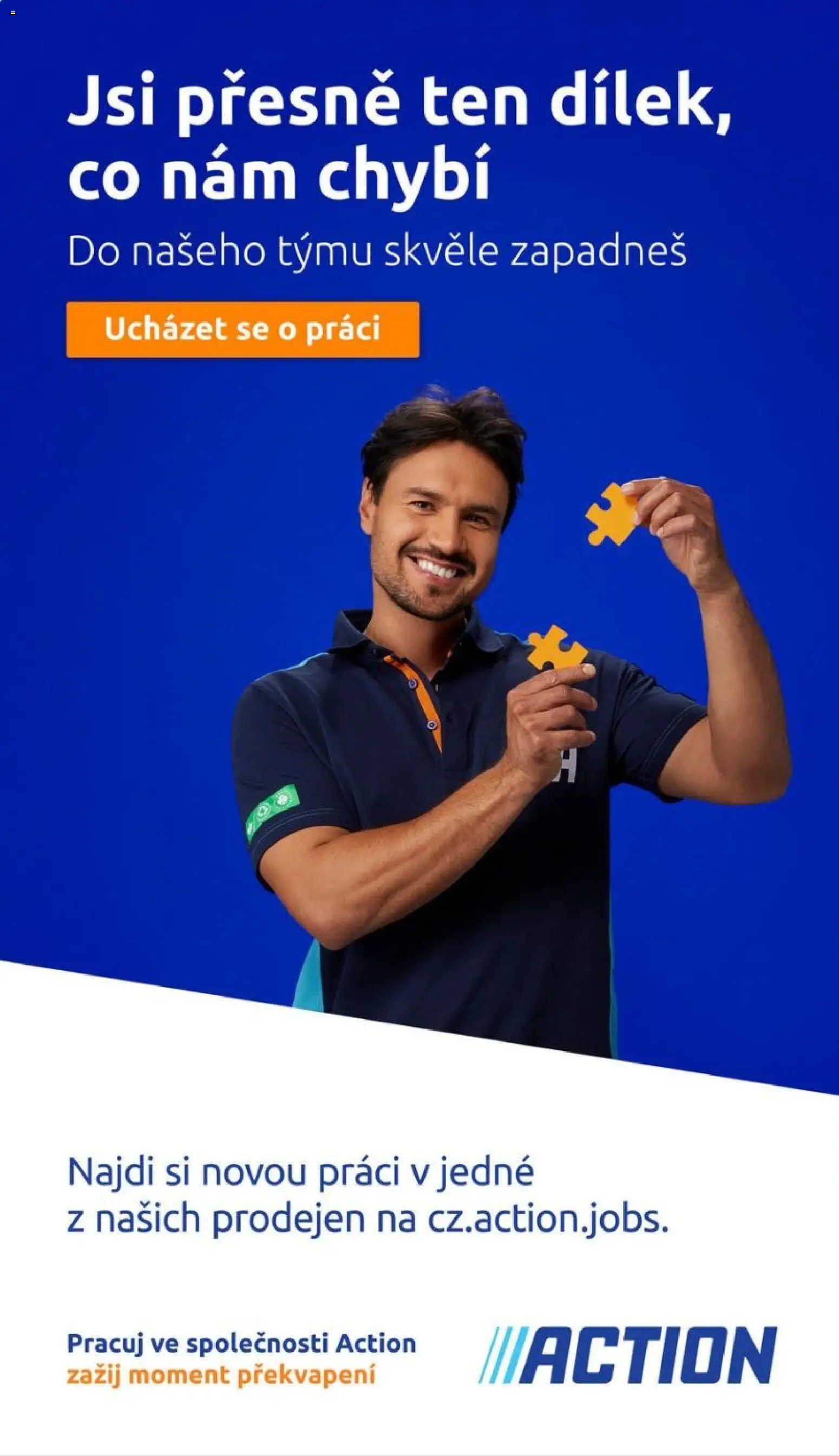 Action leták od 29.04.2026 | Strana: 20