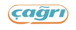 Çağrı Market kategorisindeki Süpermarketler