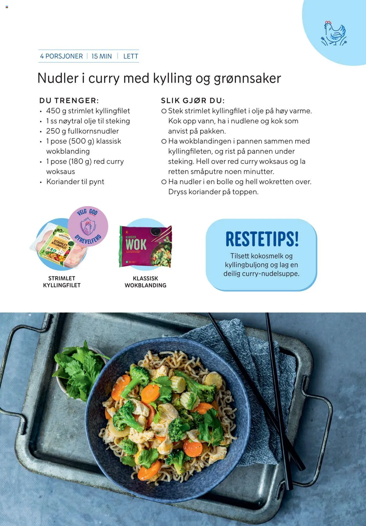 {H1} | Side: 7 | Produkter: Olje, Nudler, Umetna rastlina, Суміш дитяча