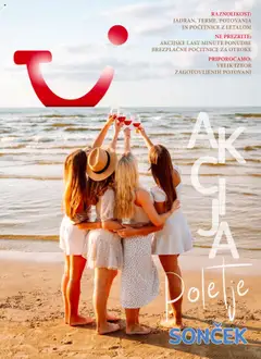 Sonček katalog pogresamo vas julij - pregled letaka veljavnega od 10.07.2025