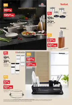 Преглед на Aiko XXXL брошура - От -20% до -50% за Килими и пътеки - Офертите са валидни от 02.02.2026 | Страница: 6