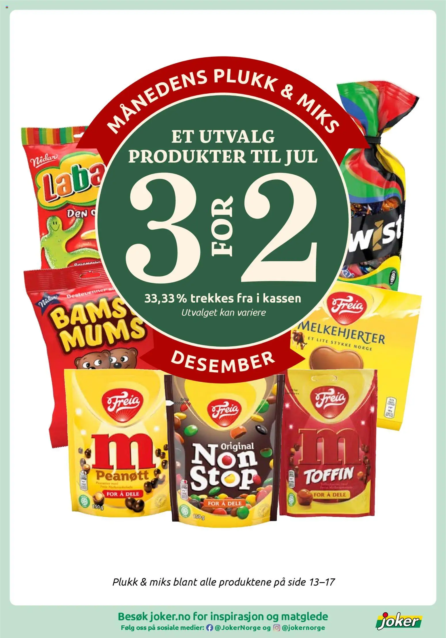 {H1} | Side: 17 | Produkter: Bag, Сушильные машины, Mix fructe