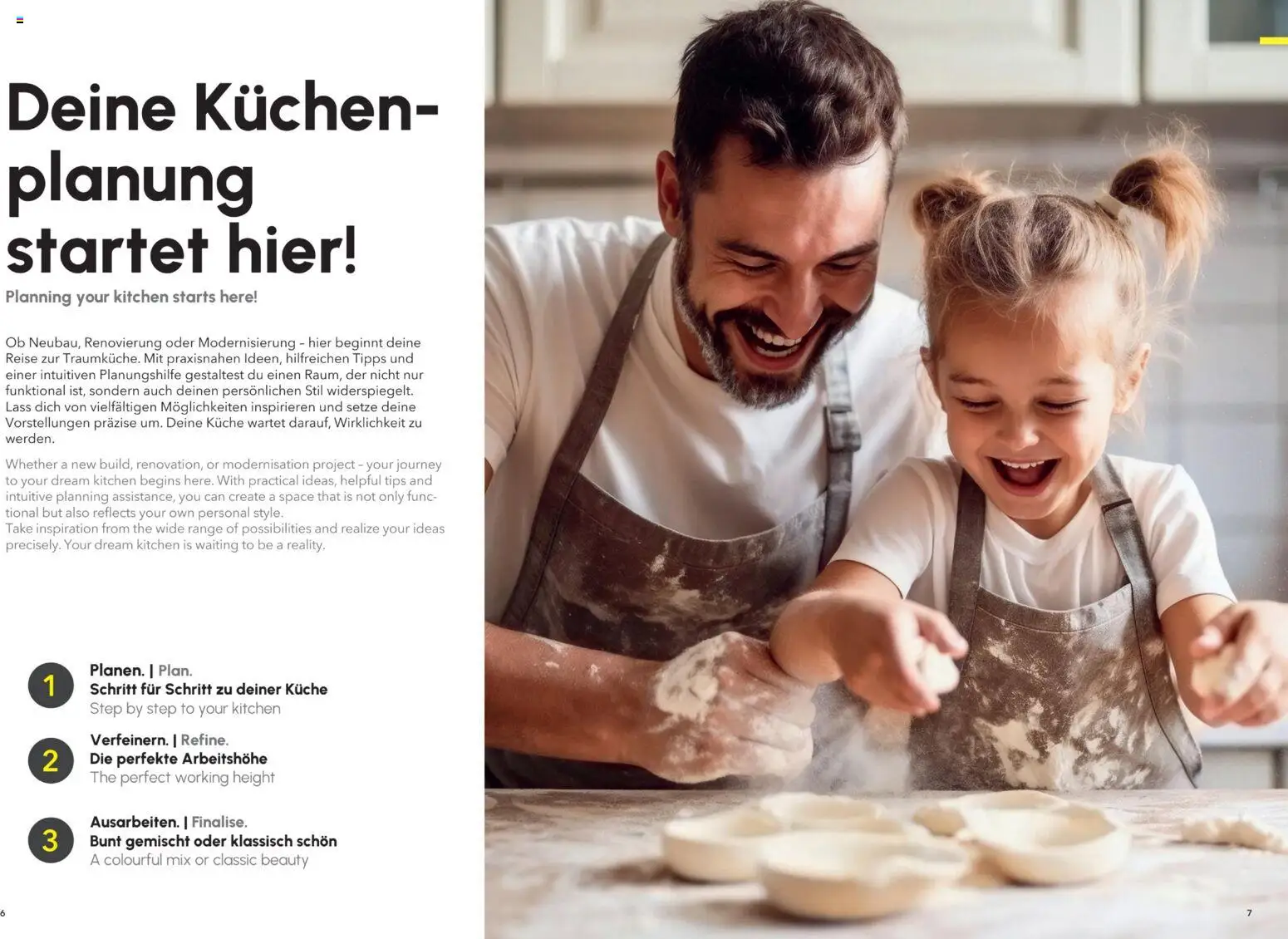 Novi Mömax katalog ponudbe – veljaven od 22.01.2026 | Stran: 4