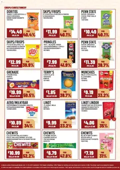 Preview of Bestway - Offers valid from 11.02.2026 | Page: 7