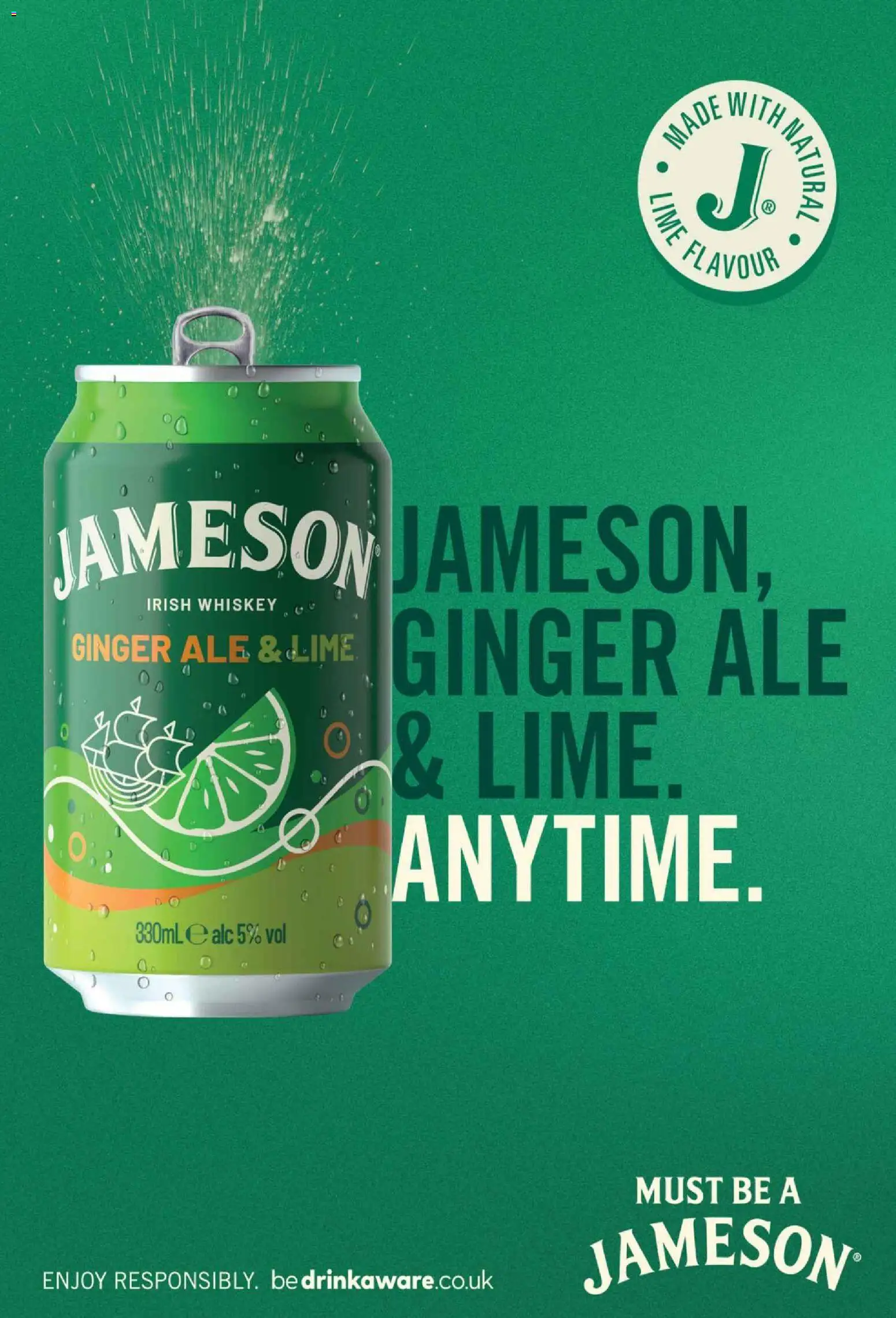 {H1} | Page: 11 | Products: Whiskey, Keksajt