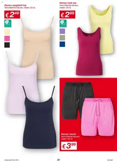  | Pagina: 20