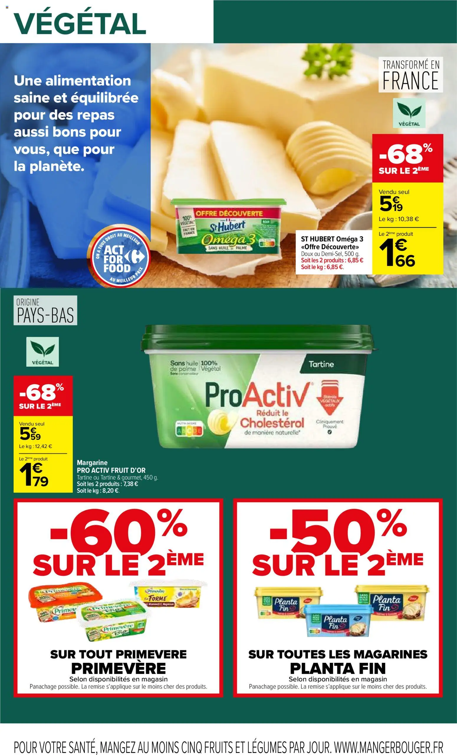 {H1} | Page: 20 | Produits: Huile