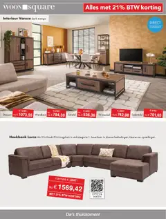  | Pagina: 2 | Producten: Dressoir, Mango, Papier blanc