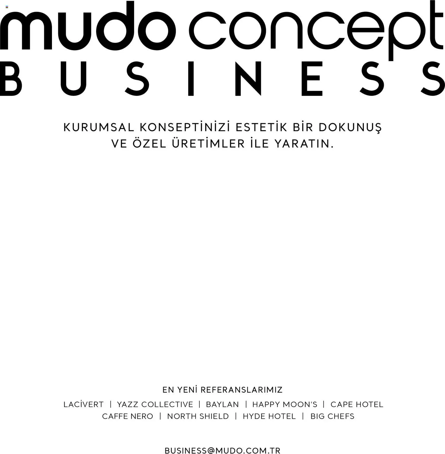 Mudo - Katalog Deri Sıklığı 2026 - 01.01.2026 tarihinden itibaren geçerlidir | Sayfa: 53