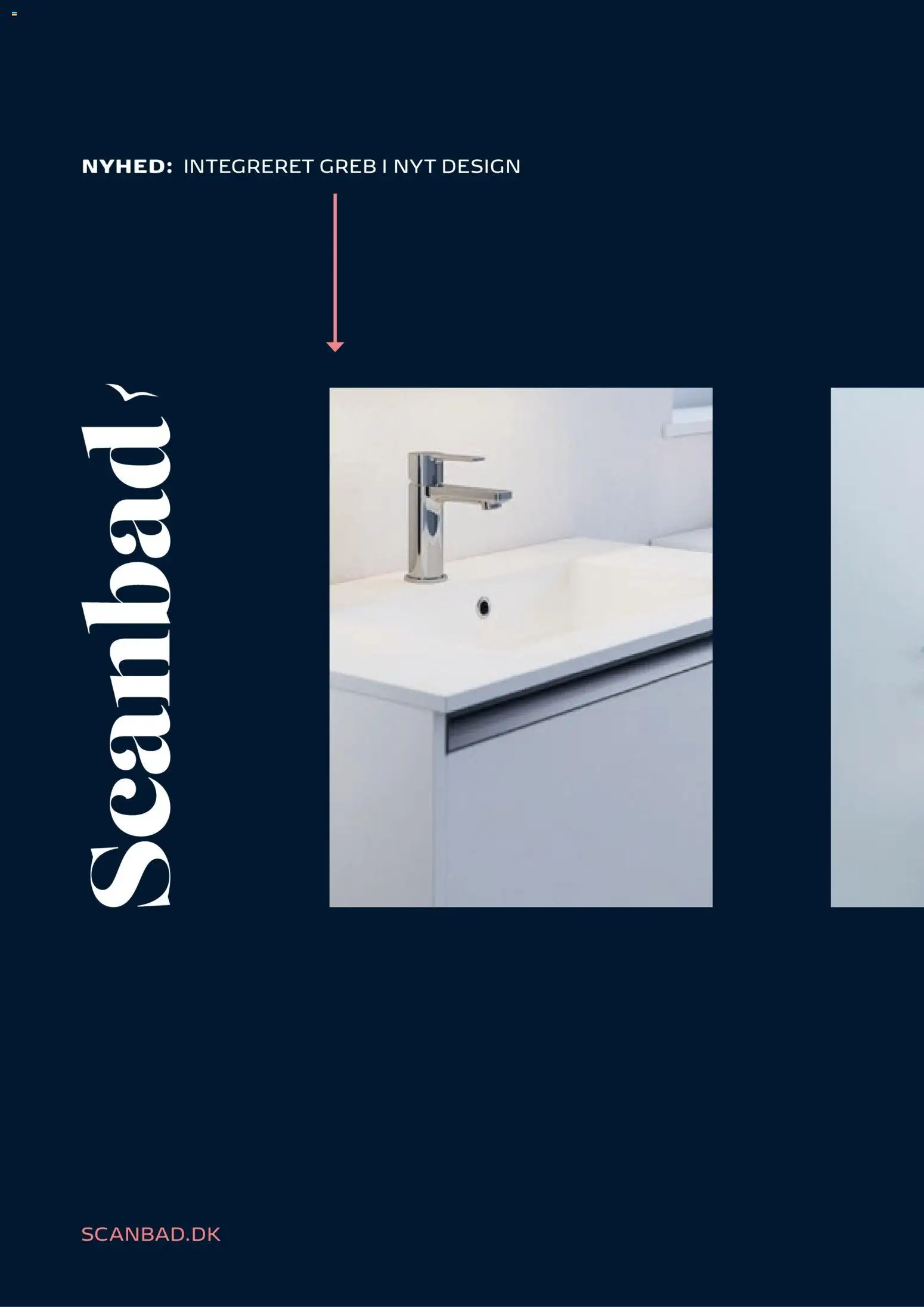 Bauhaus tilbudsavis – gyldig fra 01.01.2026 | Side: 2