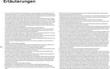 Audi Prospekt 	 ab 28.10.2025 gültig | Seite: 160