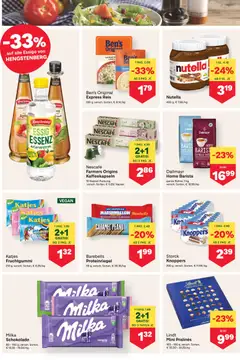 MPREIS Flugblatt ab 09.04.2026 gültig | Seite: 6