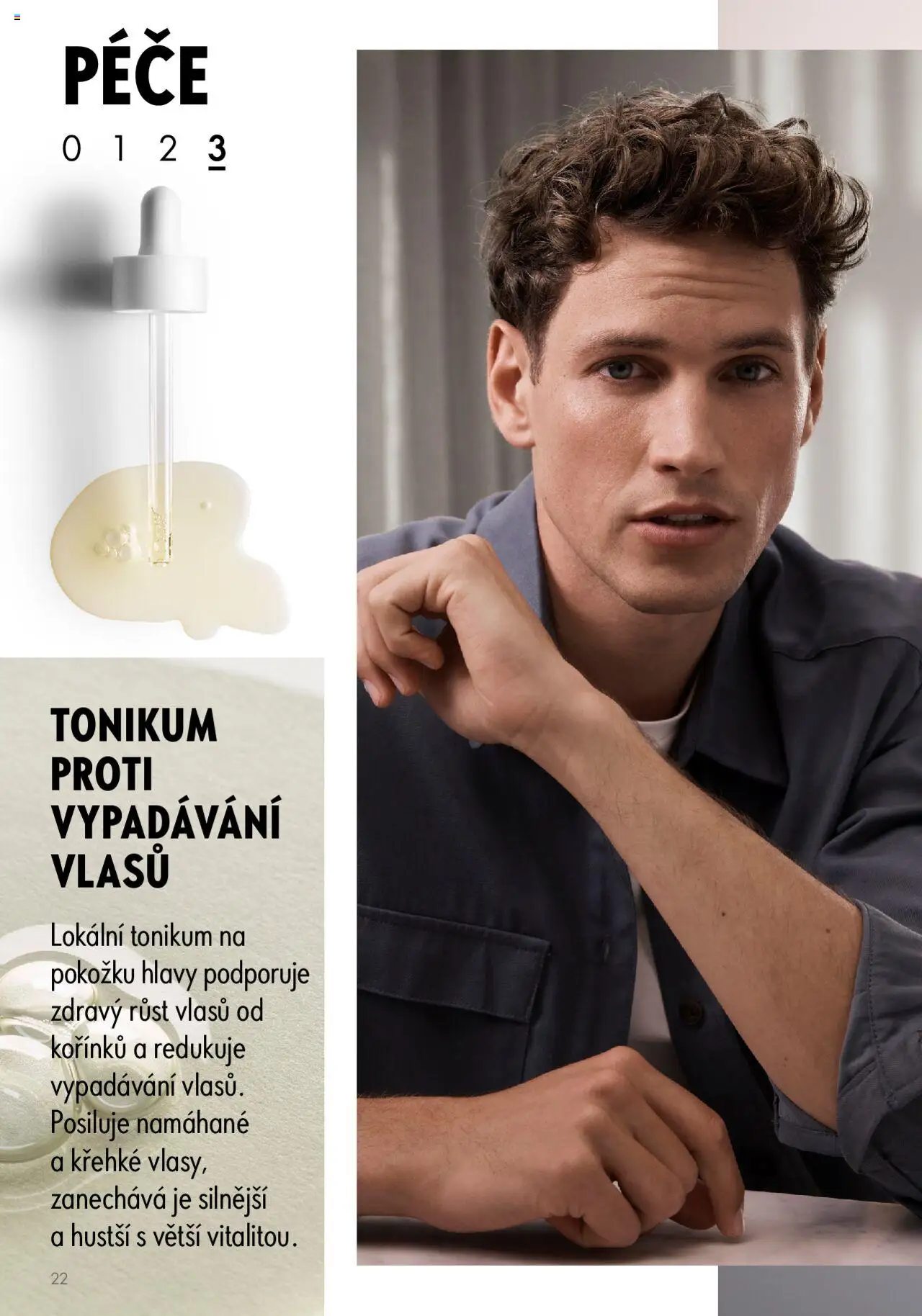Oriflame katalog Duologi od 02.05.2023 | Strana: 24