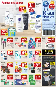 WEZ Prospekt 	 ab 20.04.2026 gültig | Seite: 15