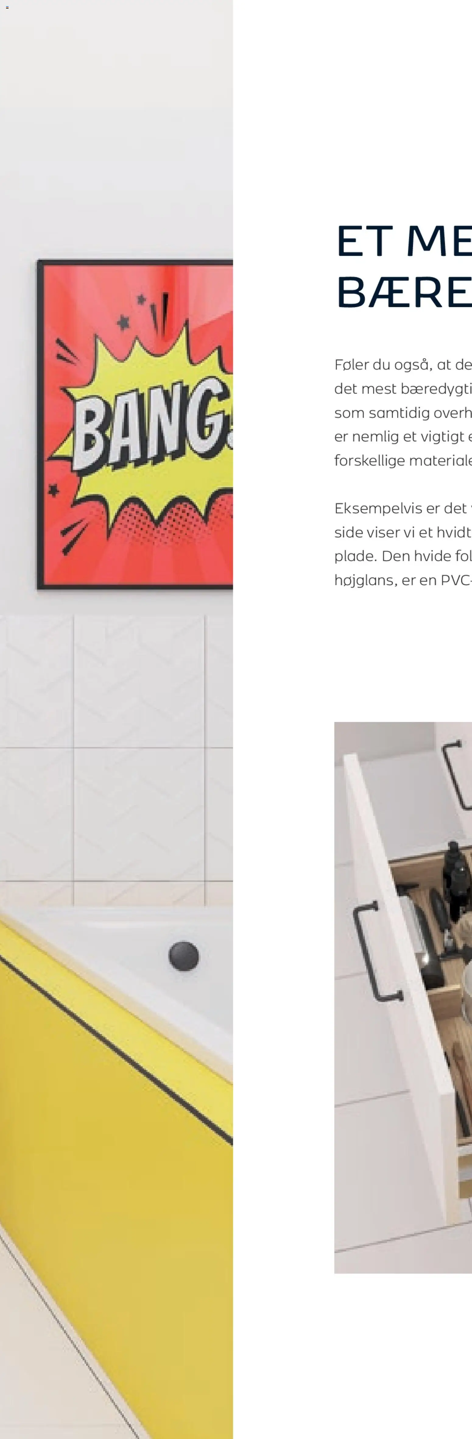 Bauhaus tilbudsavis – gyldig fra 01.01.2026 | Side: 137