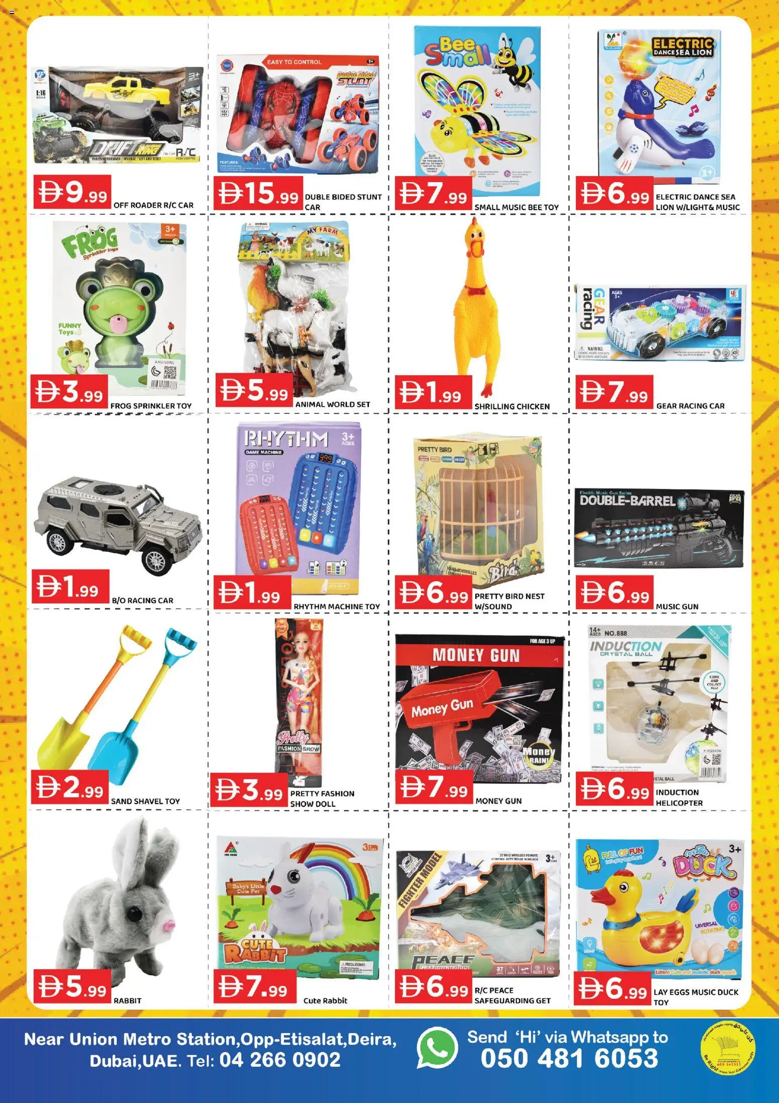 {H1} | Page: 3 | Products: Pivo, Čokoláda