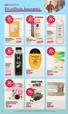 BELEBÚJÓS KAPUCNIS TAKARÓ, Hooded blanket - amely érvényes a következő dátumtól: 19.01.2026 | Oldal: 6