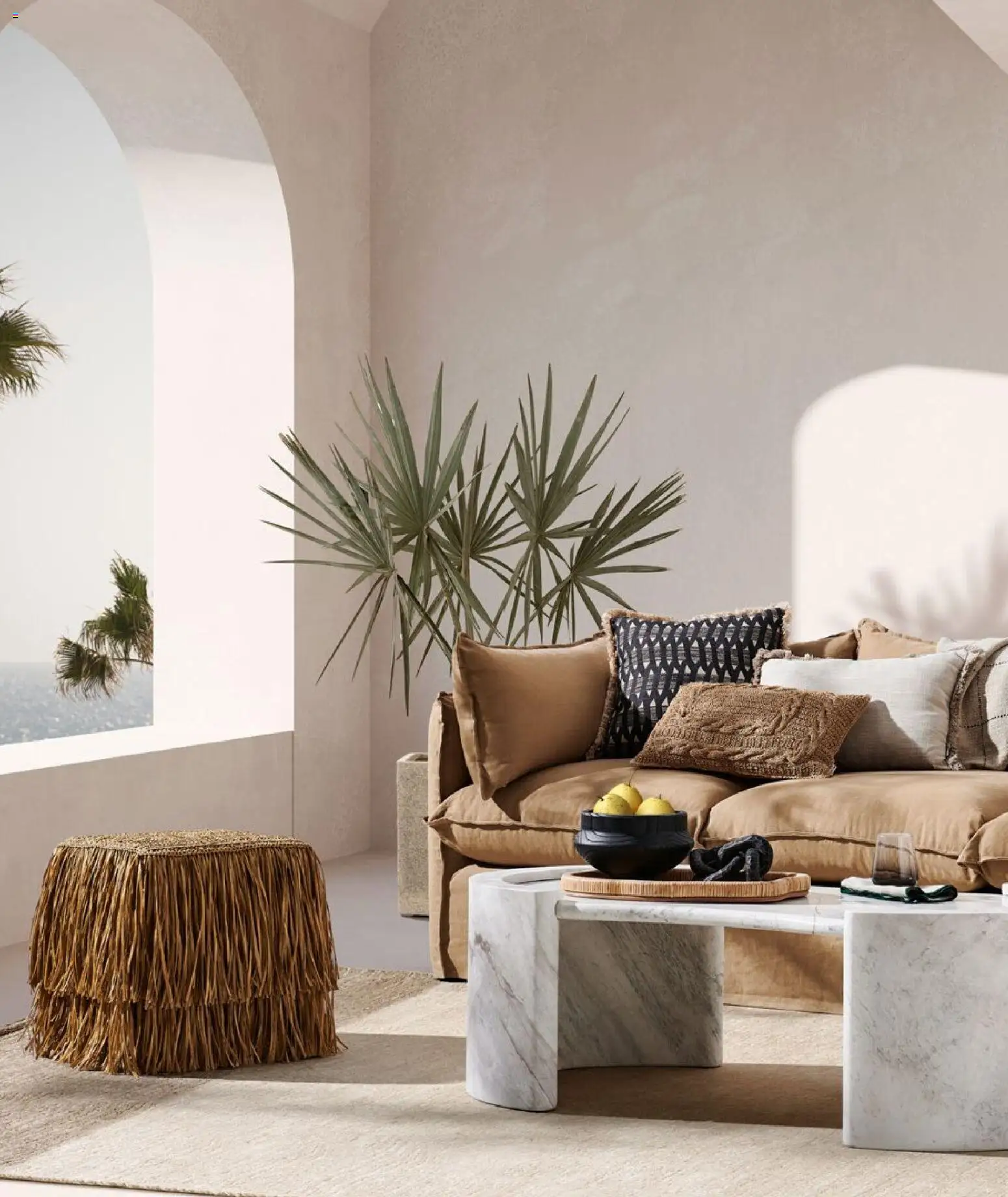 Mudo Katalog - 15.12.2025 tarihinden itibaren geçerlidir | Sayfa: 22