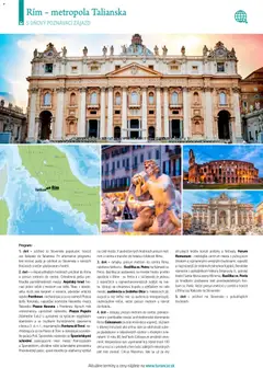 Turancar leták platný od 15.12.2025