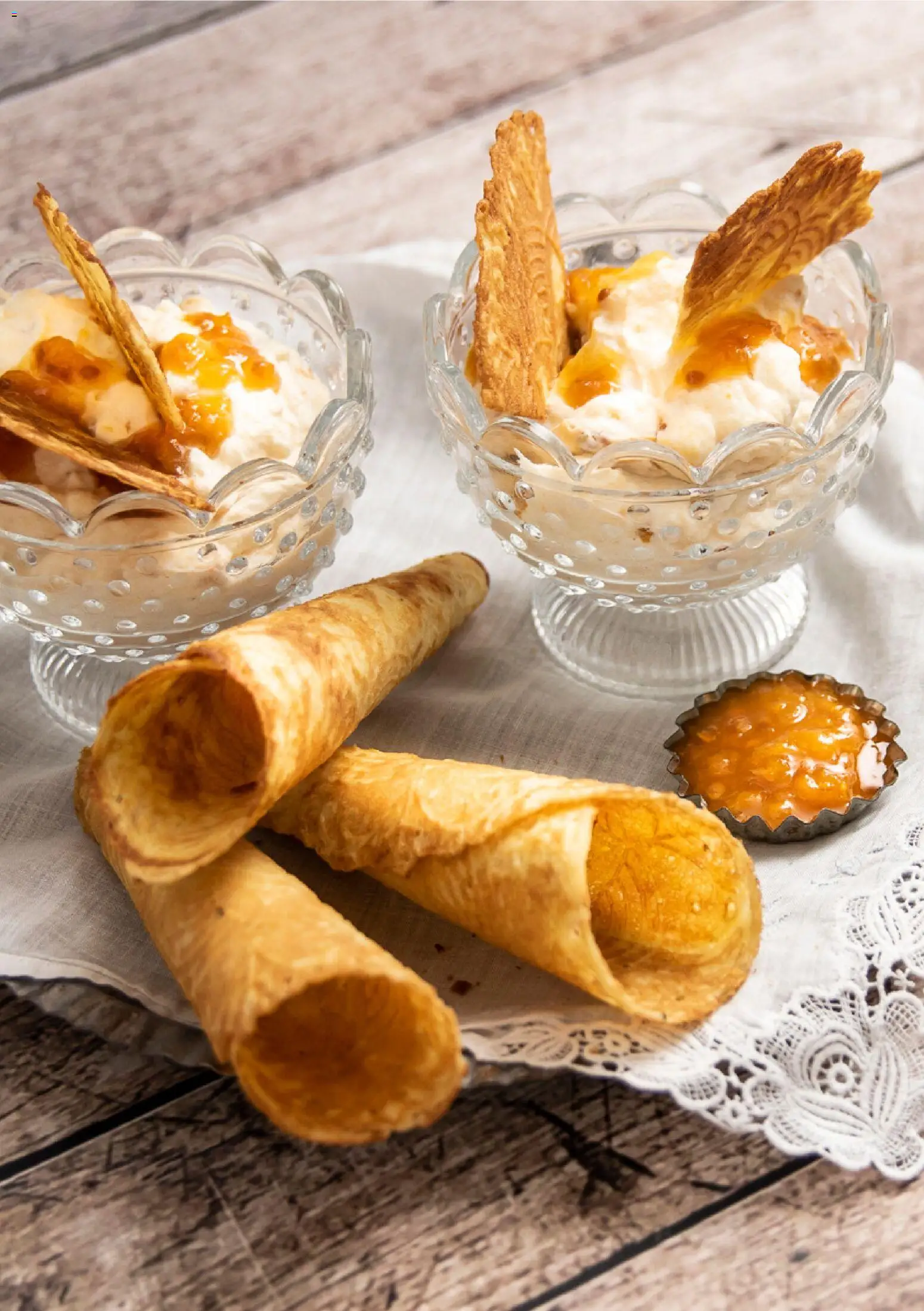 {H1} | Side: 46 | Produkter: Сушильные машины, Glass, Tape