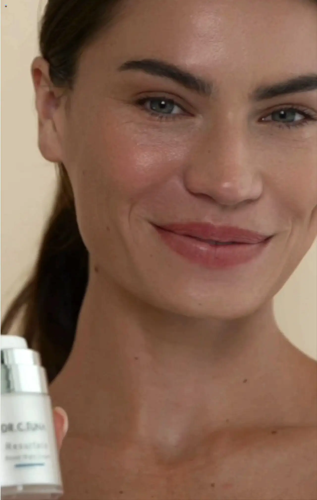 Nové Farmasi akcie – leták je platný od 24.09.2025 | Strana: 61