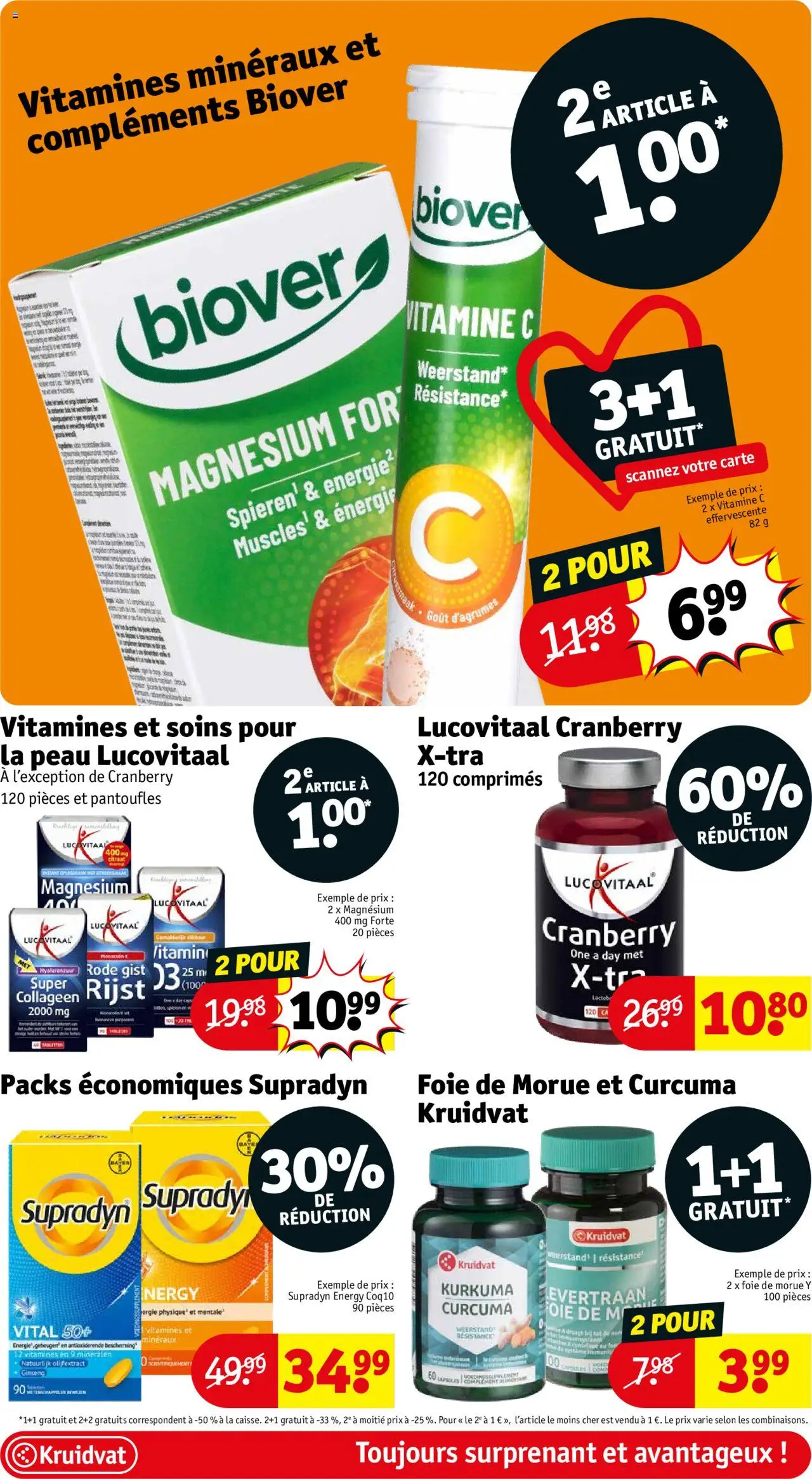  | Pagina: 21 | Producten: Rijst, La, Vitamine C