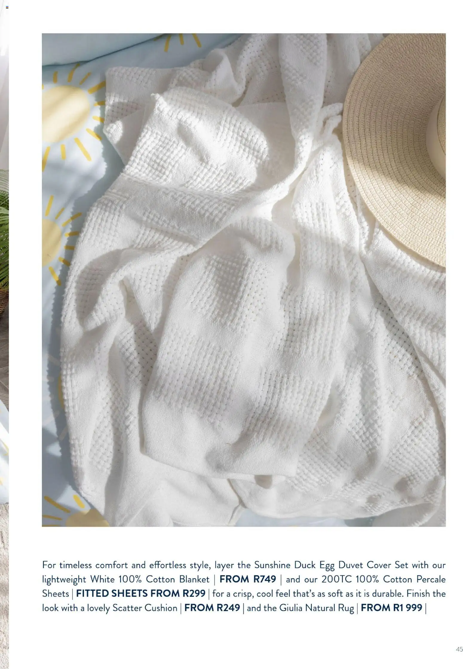 New Volpes catalogue – valid from 01.10.2025 | Page: 45