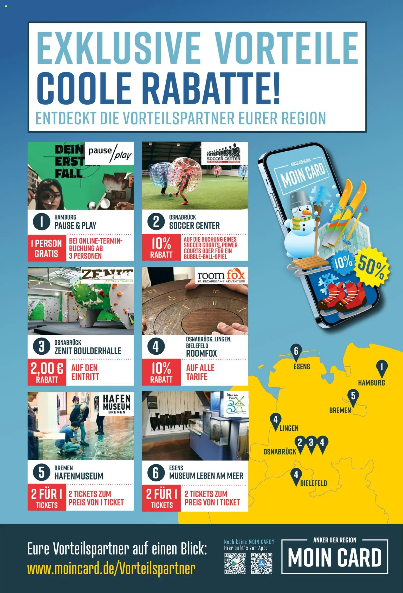 Combi  myTime Januar 2026 – gültig ab 01.01.2026 | Seite: 59