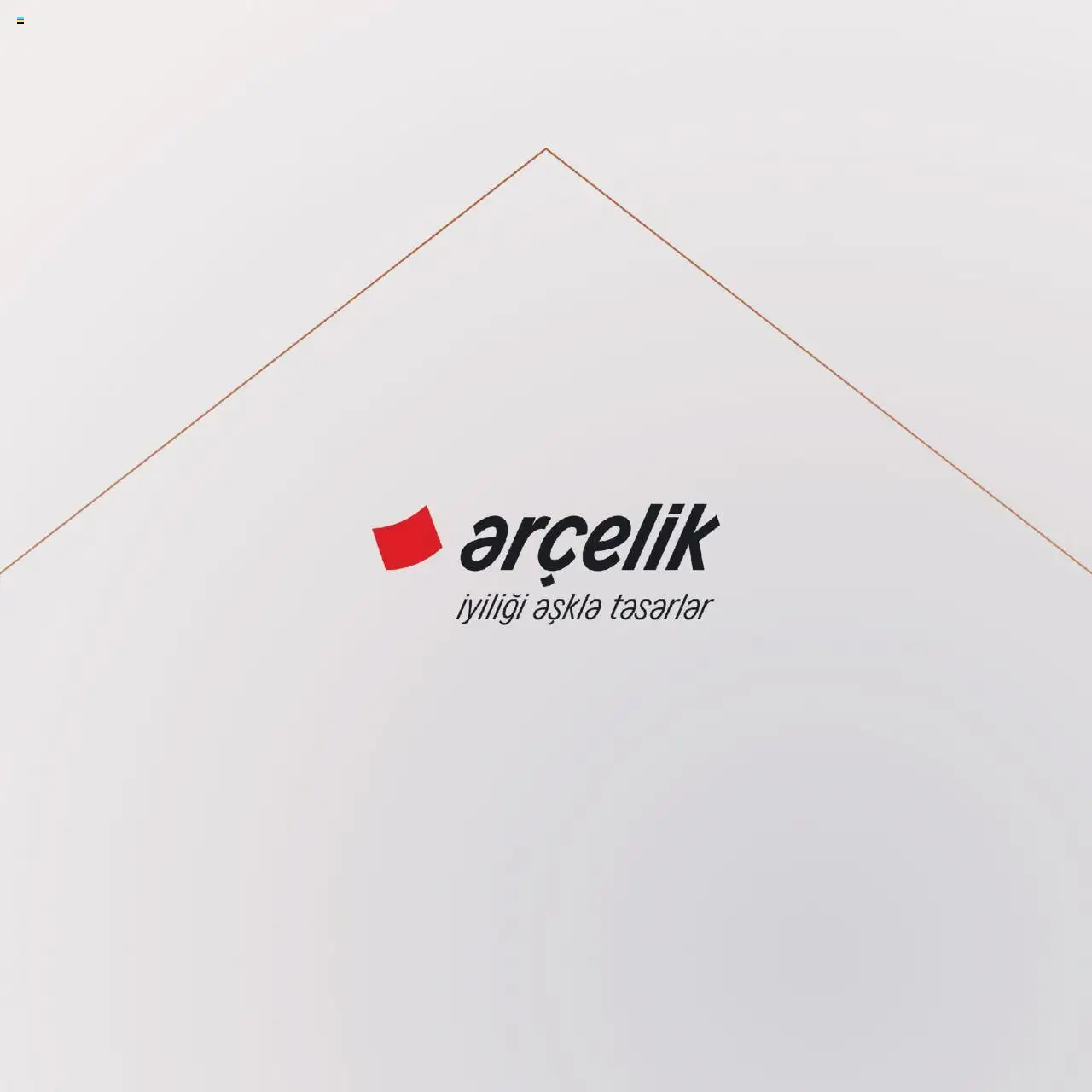 Arçelik Katalog - Akıllı Ev Teknolojileri - 27.01.2023 tarihinden itibaren geçerlidir | Sayfa: 24