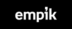 Logo Empik