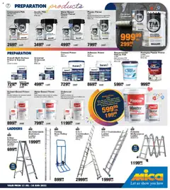 MICA Specials │ valid from 15.07.2025 | Page: 7