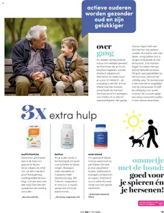  | Pagina: 51 | Producten: Zuivel, Kan, Schijf, Olasz felvágott