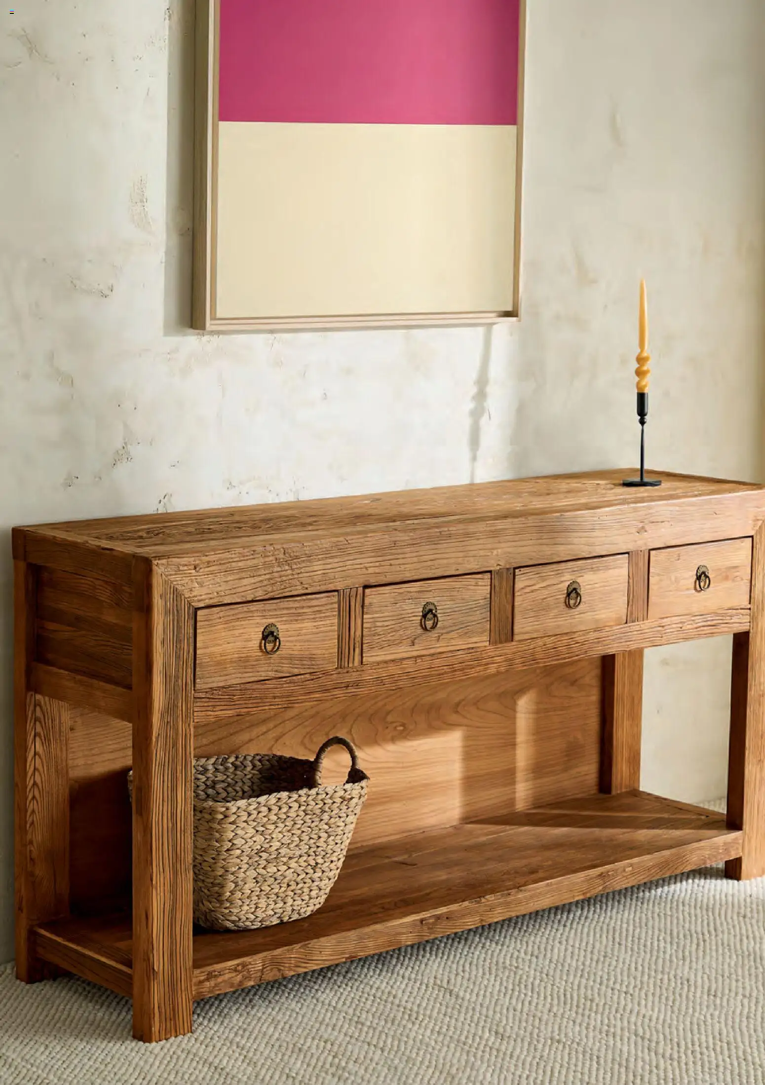 El Corte Inglés Colecciones │ válido desde el 07.04.2026 | Página: 21