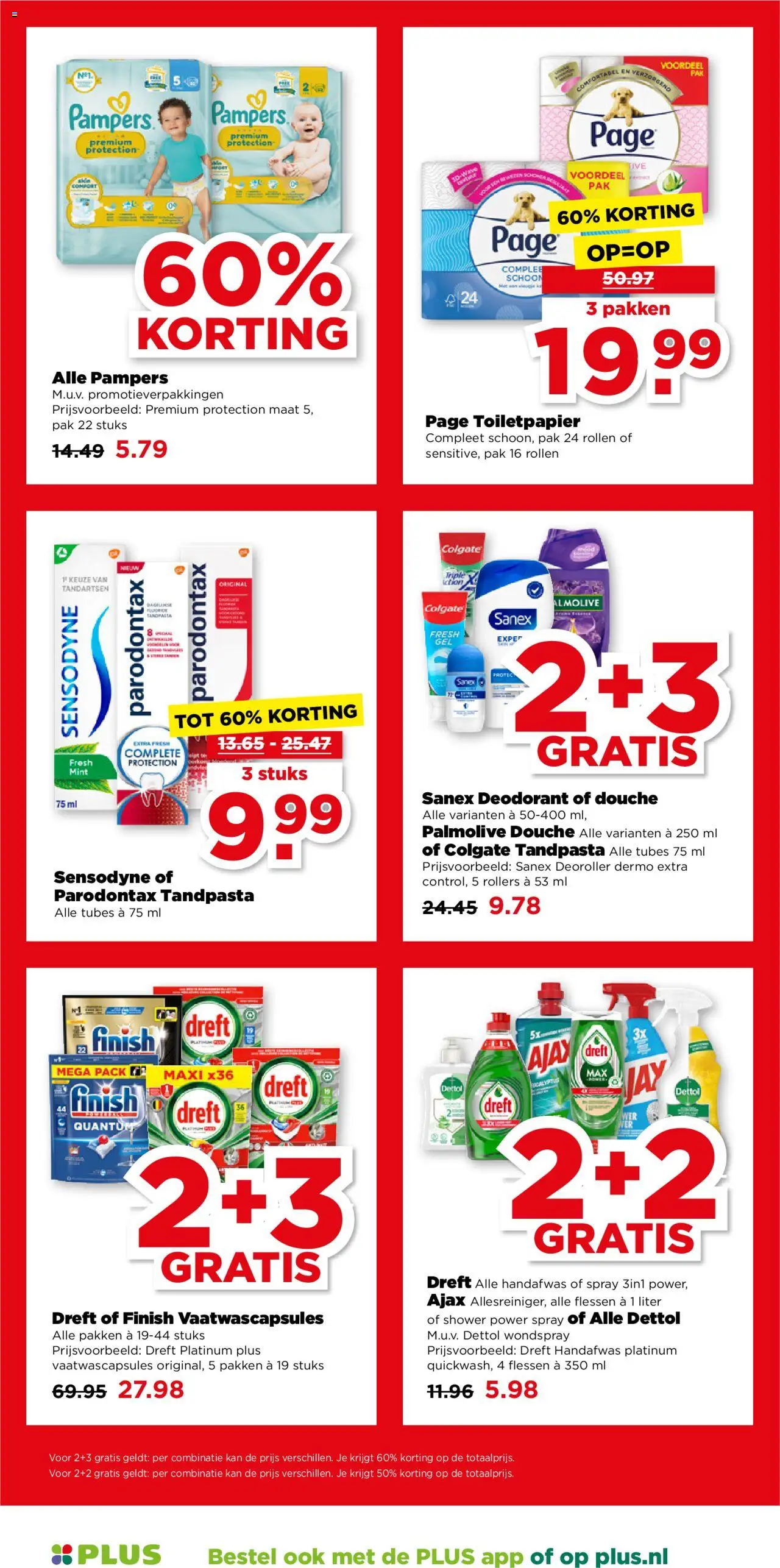  | Pagina: 49