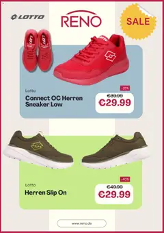 Reno Prospekt 	 - gültig ab dem 18.07.2025 | Seite: 6 | Produkte: Slip