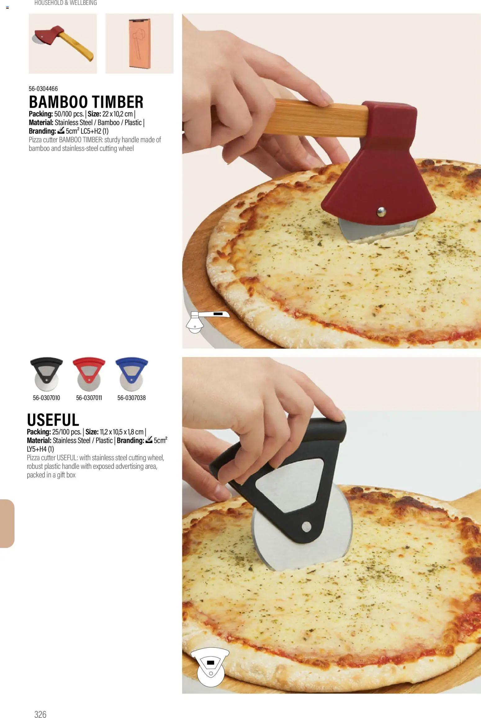 Sapo Giveaways Promotion tops – σε ισχύ από 14.01.2026 | Σελίδα: 326