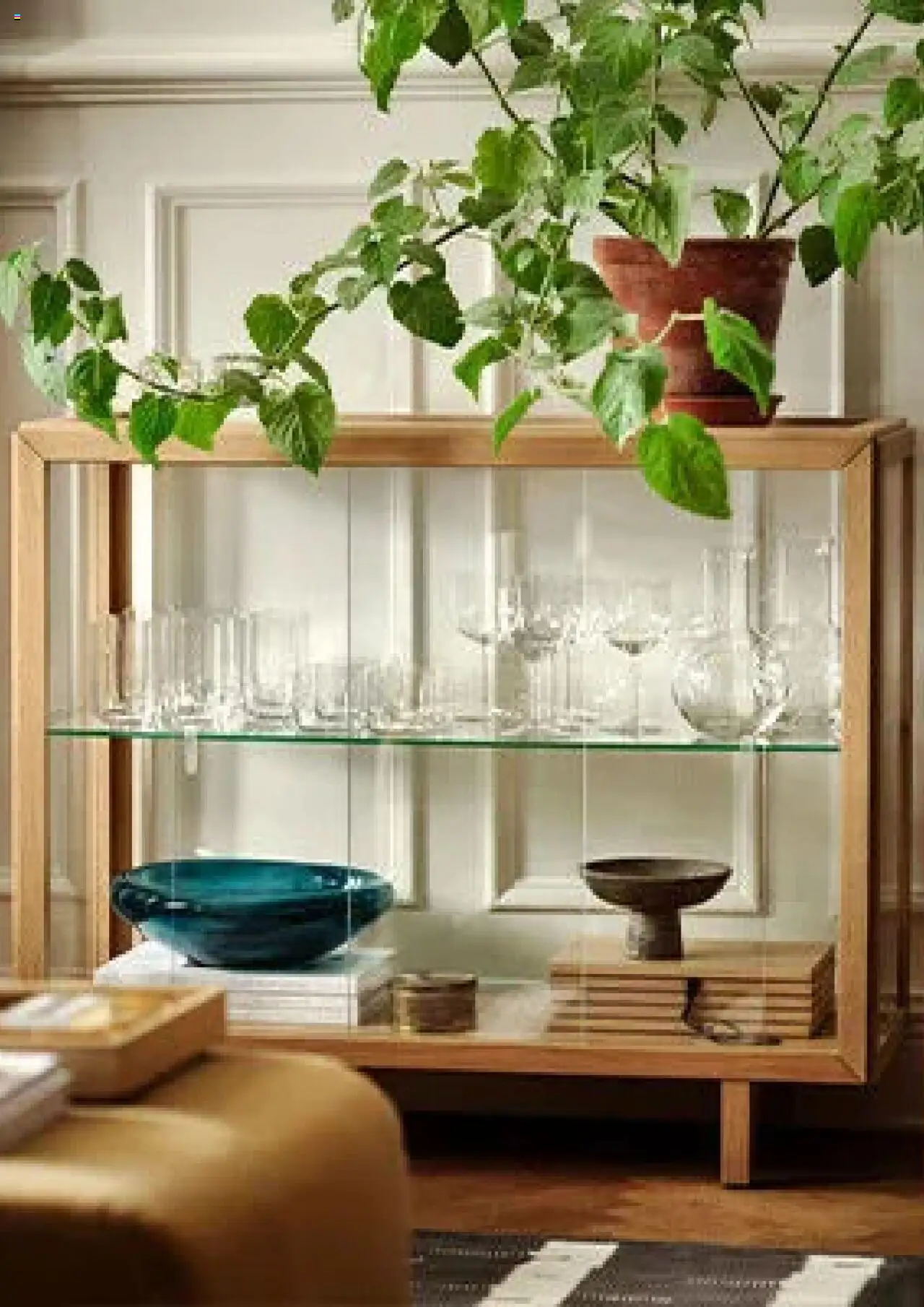 IKEA ( Deaktivovane pre Letakomat ) Katalog - 04.08.2025 tarihinden itibaren geçerlidir | Sayfa: 3