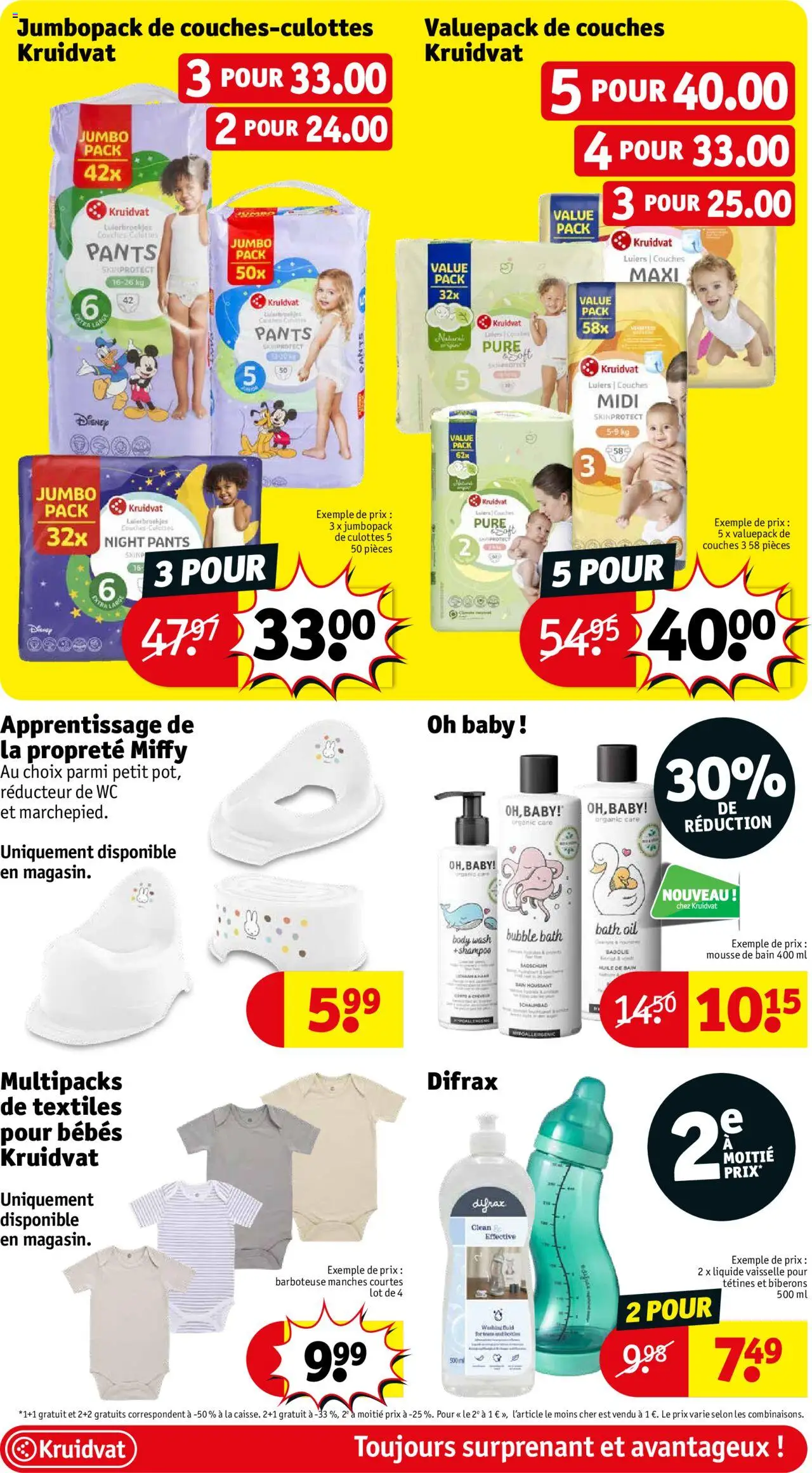  | Pagina: 25 | Producten: Wc, La, Shampoo