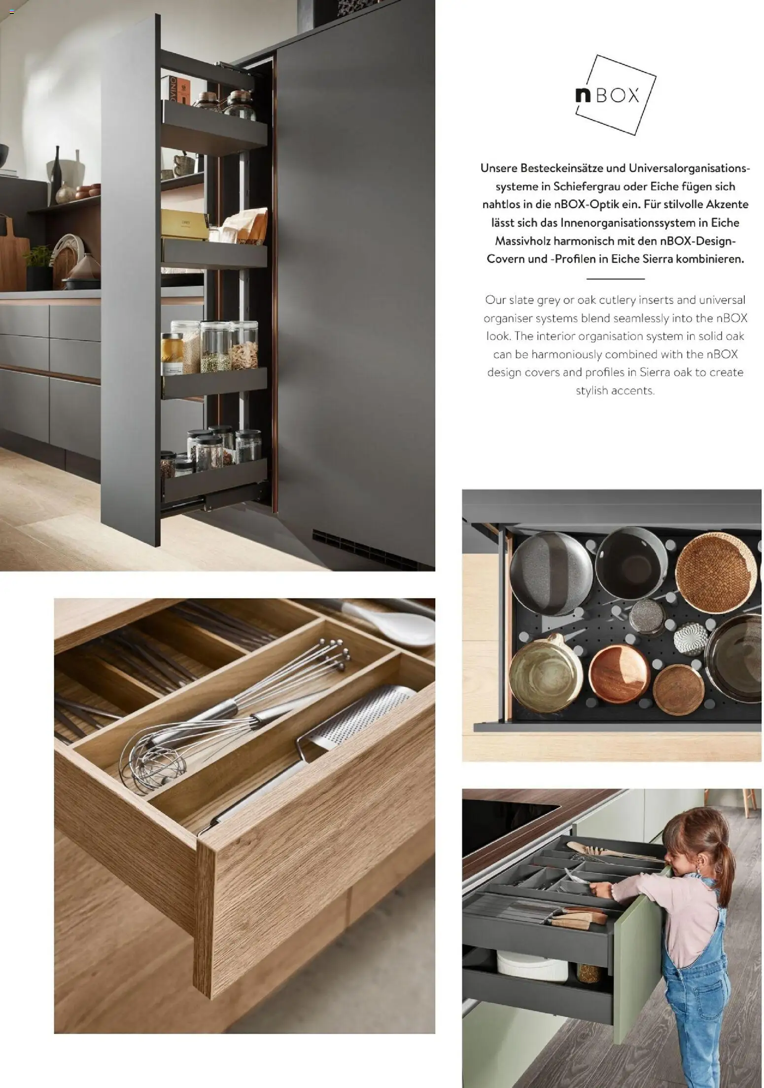 Novi Mömax katalog ponudbe – veljaven od 22.01.2026 | Stran: 169