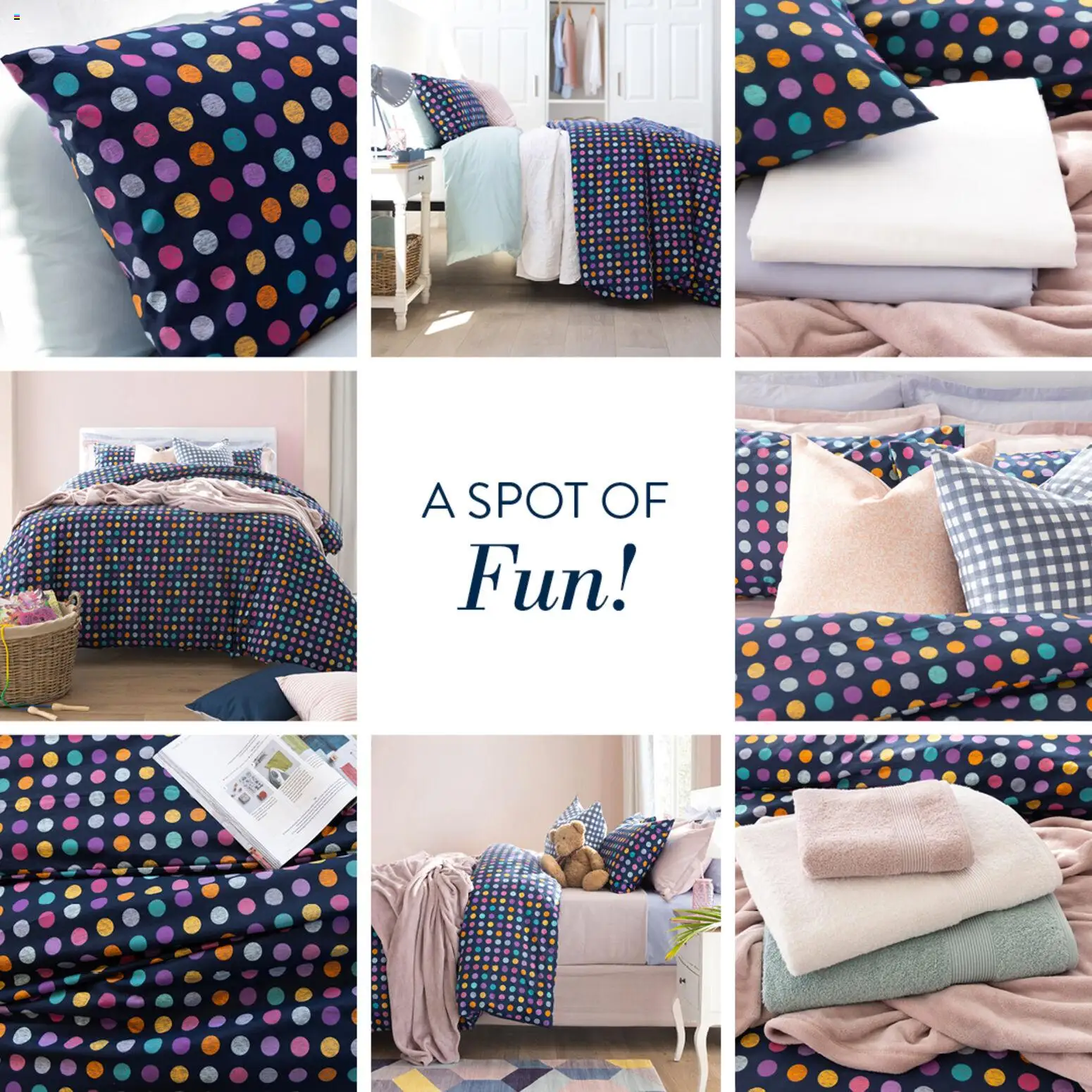 New Volpes catalogue – valid from 02.12.2025 | Page: 1