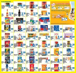 Volantino DEM del 25.07.2025 | Pagina: 16