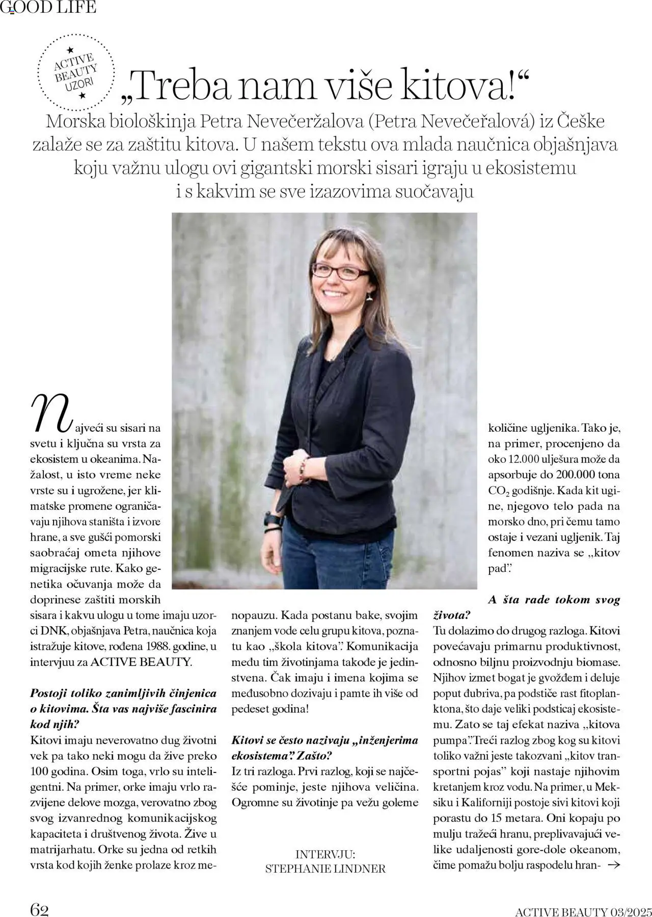 DM Drogerie katalog - važi od 05.08.2025 | Strana: 62 | Proizvode: Sto